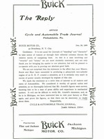 1905 Buick Brochure-07.jpg